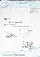 Directive 149-2011 Recipt Administration.pdf